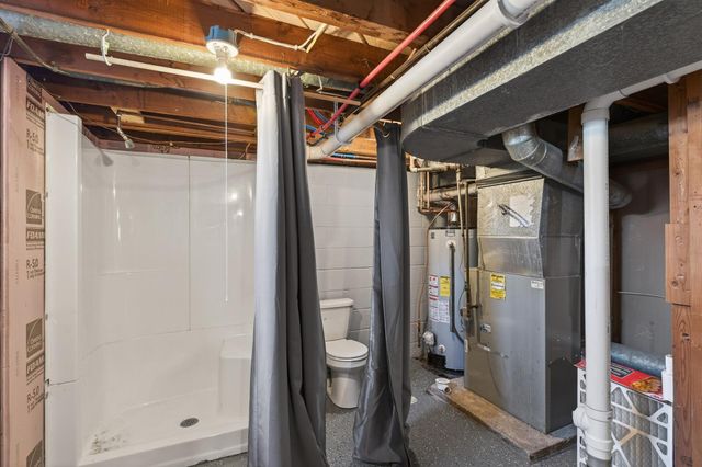 8912 Tretbaugh Drive, Bloomington, MN 55431