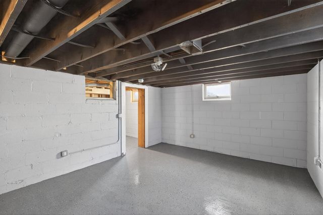 8912 Tretbaugh Drive, Bloomington, MN 55431