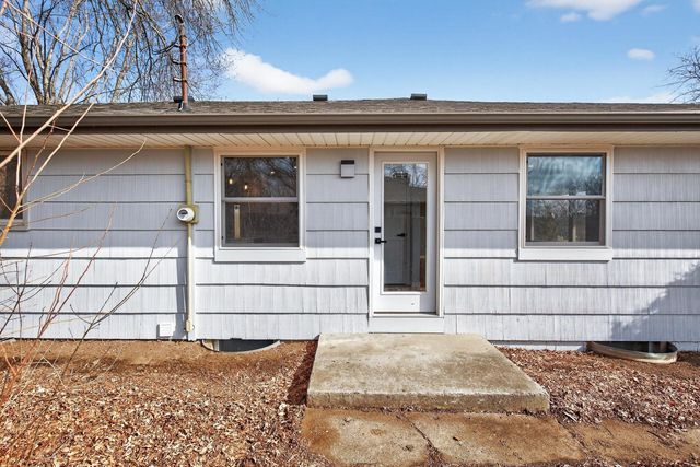 8912 Tretbaugh Drive, Bloomington, MN 55431