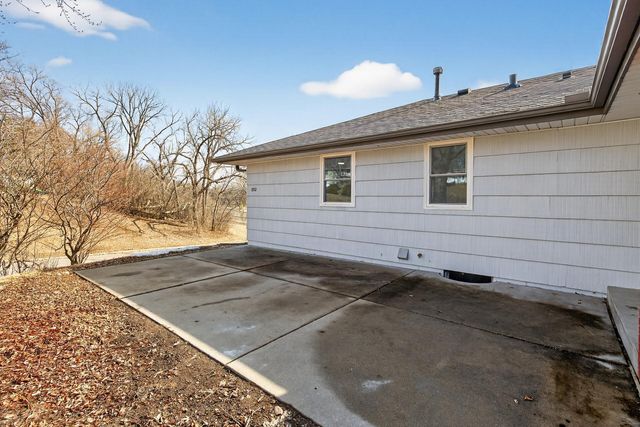 8912 Tretbaugh Drive, Bloomington, MN 55431