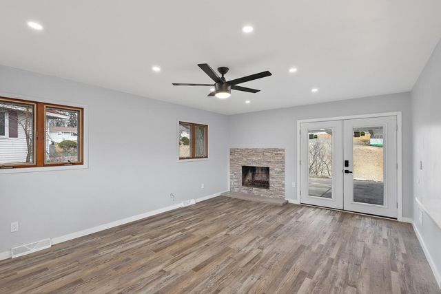 8912 Tretbaugh Drive, Bloomington, MN 55431