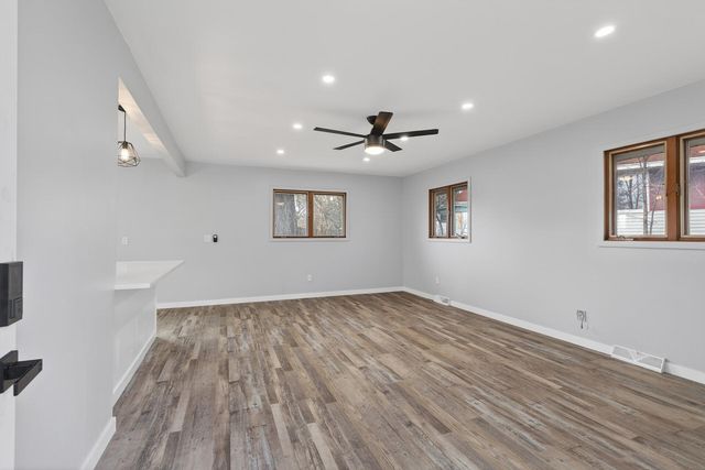 8912 Tretbaugh Drive, Bloomington, MN 55431