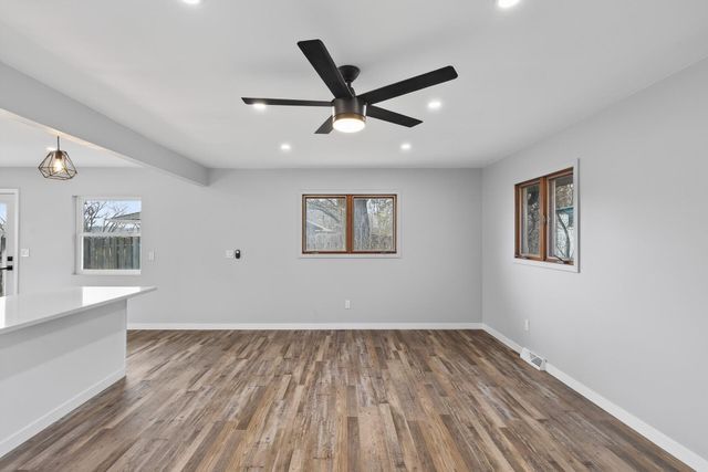 8912 Tretbaugh Drive, Bloomington, MN 55431