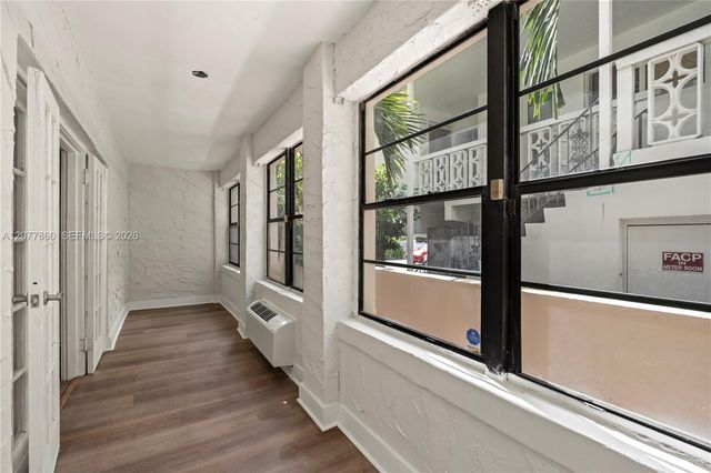934 Michigan Avenue 108, Miami Beach, FL 33139