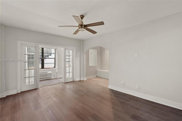 934 Michigan Avenue 108, Miami Beach, FL 33139