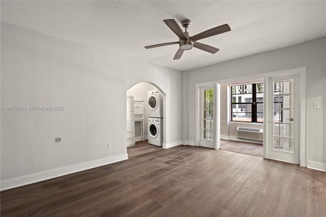 934 Michigan Avenue 108, Miami Beach, FL 33139