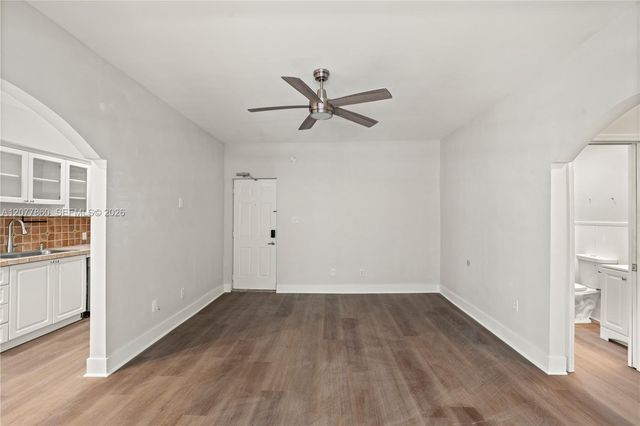 934 Michigan Avenue 108, Miami Beach, FL 33139