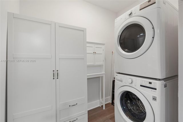 934 Michigan Avenue 108, Miami Beach, FL 33139