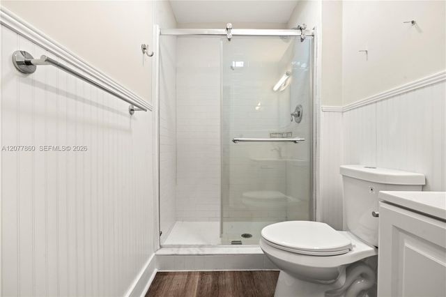 934 Michigan Avenue 108, Miami Beach, FL 33139