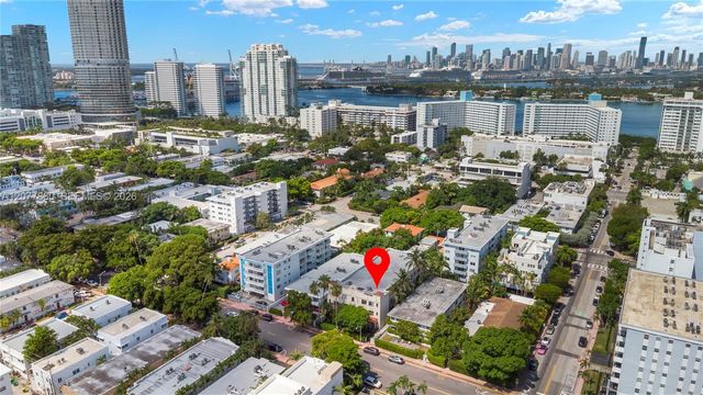 934 Michigan Avenue 108, Miami Beach, FL 33139