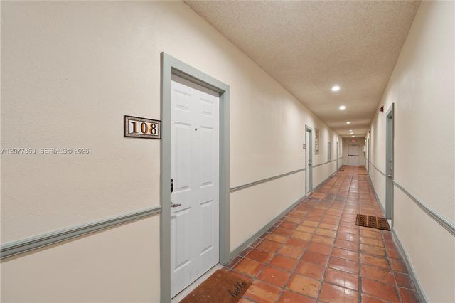 934 Michigan Avenue 108, Miami Beach, FL 33139