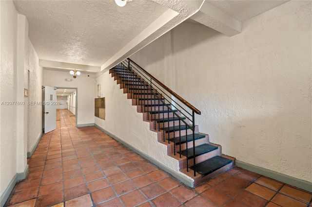 934 Michigan Avenue 108, Miami Beach, FL 33139