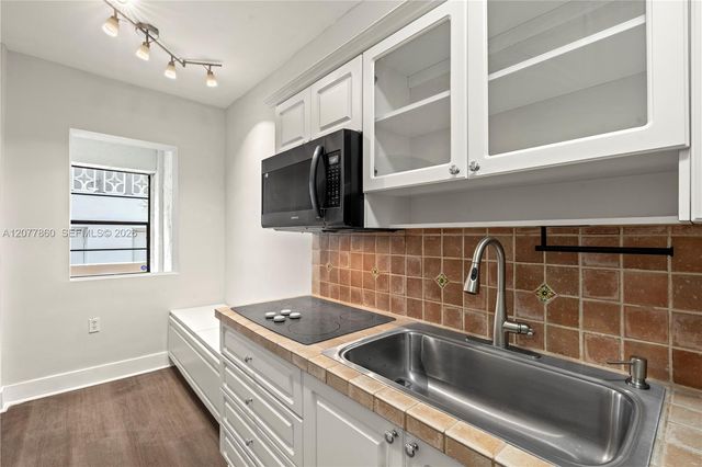 934 Michigan Avenue 108, Miami Beach, FL 33139