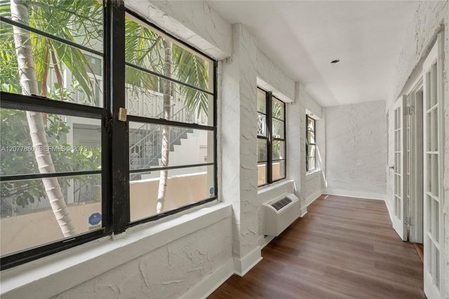 934 Michigan Avenue 108, Miami Beach, FL 33139