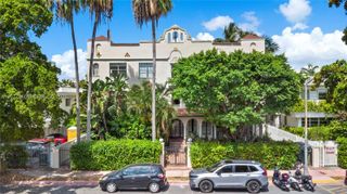 934 Michigan Avenue 108, Miami Beach, FL 33139
