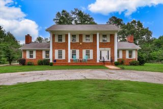 711 Augusta Street Ext Ext, Mc Cormick, SC 29835