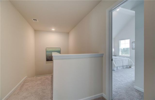 1109 GERGIAN POINT DR, Lawrenceville, GA 30045