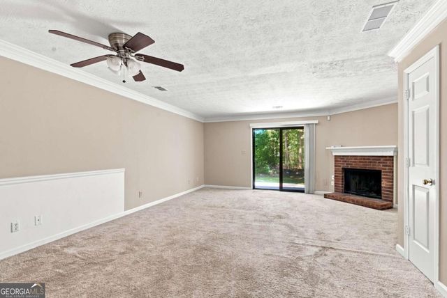 136 Sterling Court, Alpharetta, GA 30004