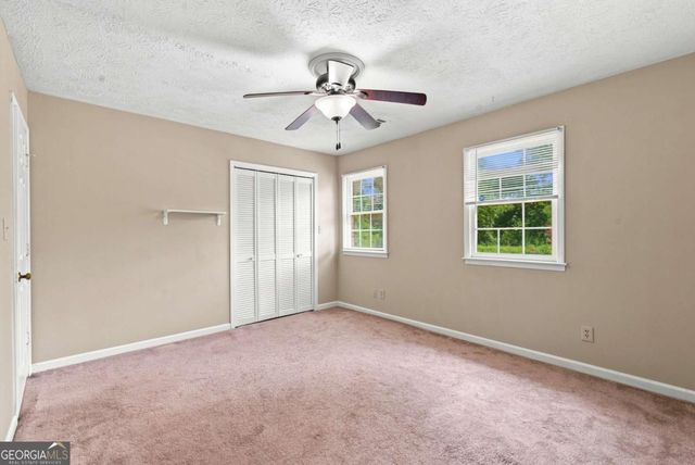 136 Sterling Court, Alpharetta, GA 30004