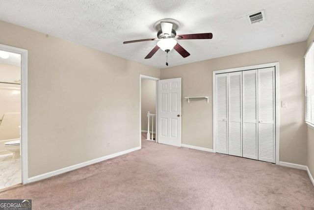 136 Sterling Court, Alpharetta, GA 30004