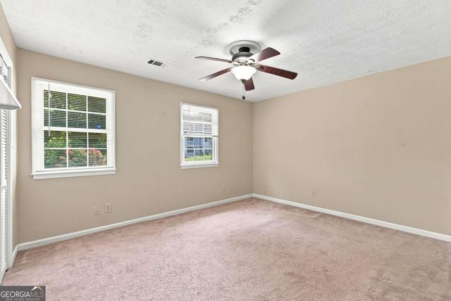 136 Sterling Court, Alpharetta, GA 30004