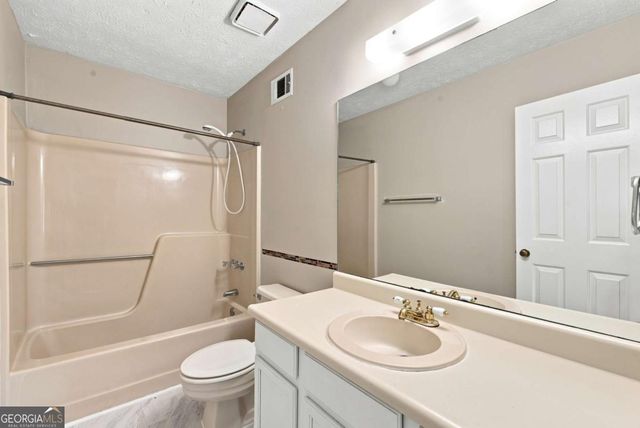 136 Sterling Court, Alpharetta, GA 30004