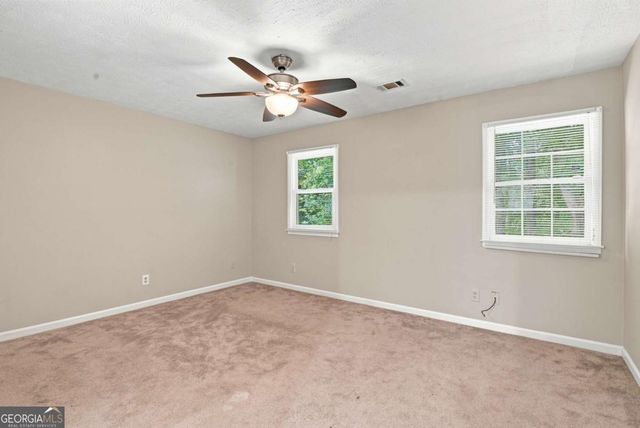 136 Sterling Court, Alpharetta, GA 30004
