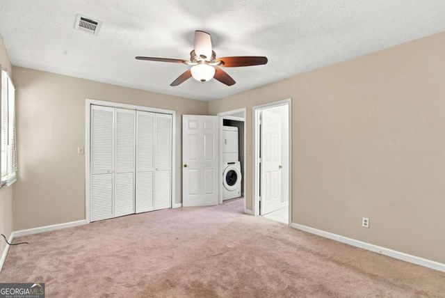 136 Sterling Court, Alpharetta, GA 30004