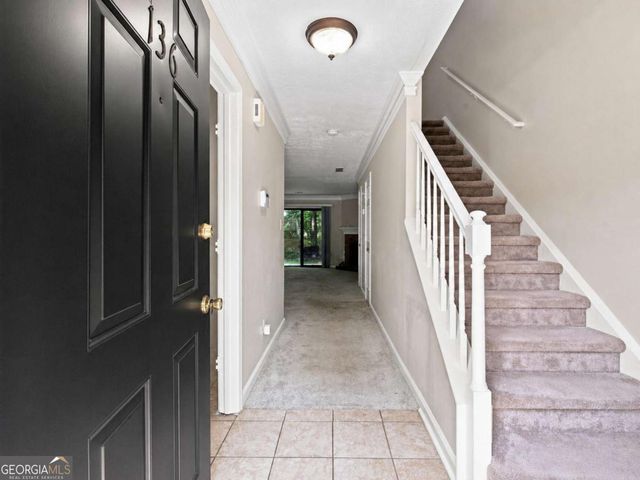 136 Sterling Court, Alpharetta, GA 30004