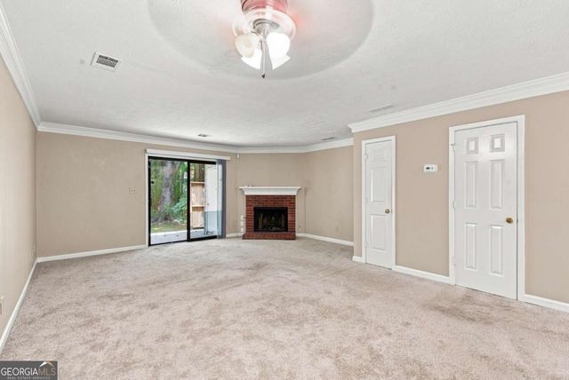 136 Sterling Court, Alpharetta, GA 30004