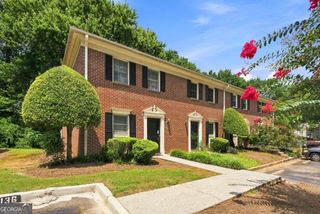 136 Sterling Court, Alpharetta, GA 30004
