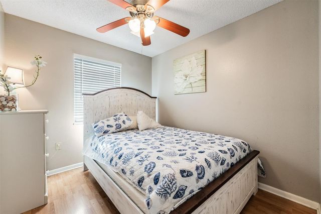 208 S CANAL STREET, Ruskin, FL 33570