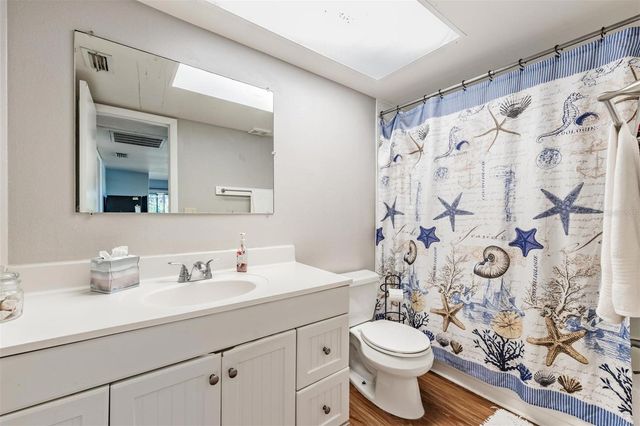 208 S CANAL STREET, Ruskin, FL 33570