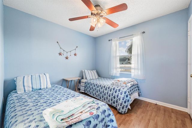 208 S CANAL STREET, Ruskin, FL 33570