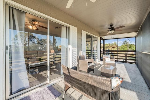 208 S CANAL STREET, Ruskin, FL 33570