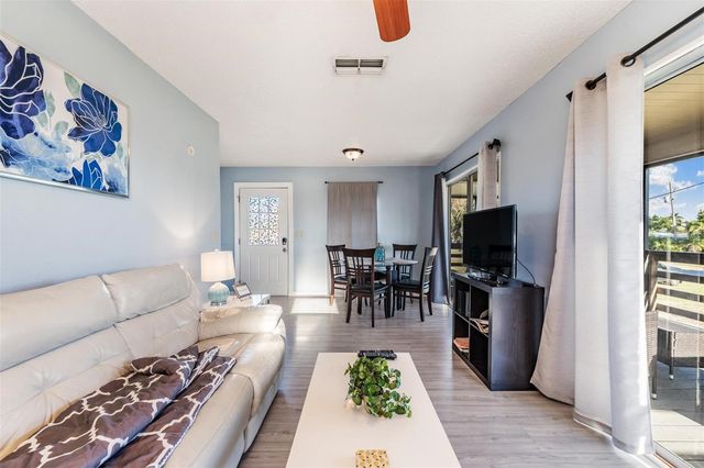 208 S CANAL STREET, Ruskin, FL 33570