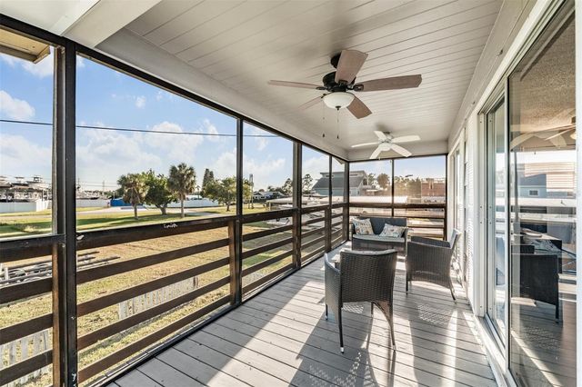 208 S CANAL STREET, Ruskin, FL 33570