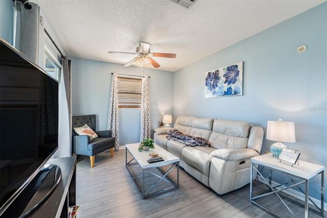 208 S CANAL STREET, Ruskin, FL 33570