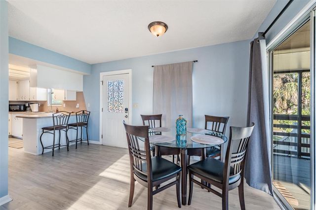 208 S CANAL STREET, Ruskin, FL 33570