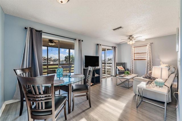 208 S CANAL STREET, Ruskin, FL 33570