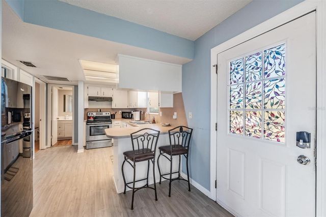 208 S CANAL STREET, Ruskin, FL 33570