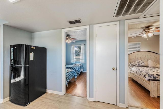 208 S CANAL STREET, Ruskin, FL 33570