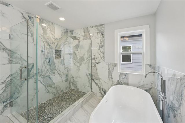 3189 B Jackson, Hapeville, GA 30354