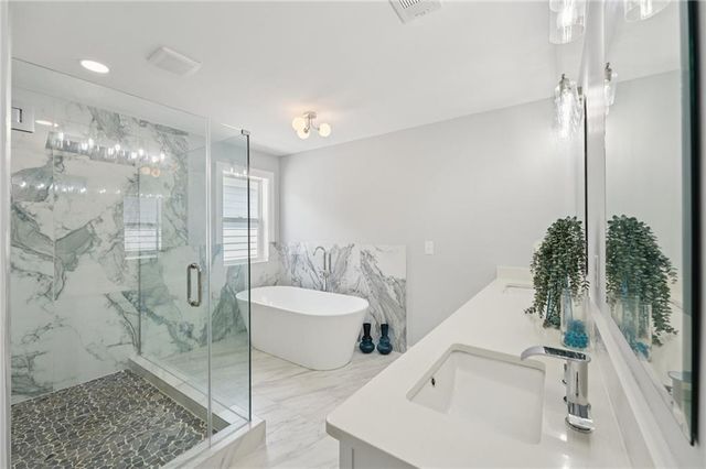 3189 B Jackson, Hapeville, GA 30354