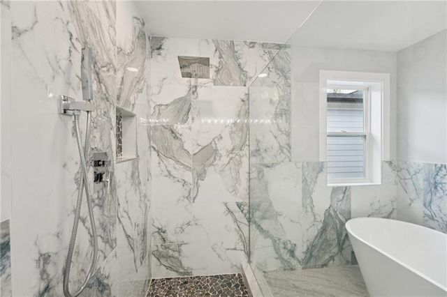 3189 B Jackson, Hapeville, GA 30354