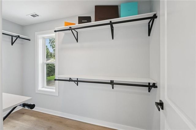 3189 B Jackson, Hapeville, GA 30354