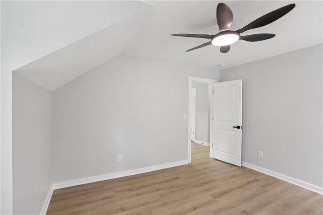 3189 B Jackson, Hapeville, GA 30354