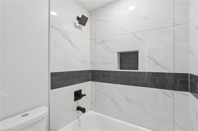 3189 B Jackson, Hapeville, GA 30354