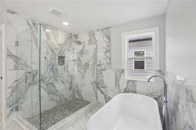 3189 B Jackson, Hapeville, GA 30354