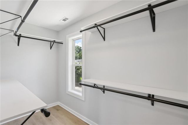 3189 B Jackson, Hapeville, GA 30354